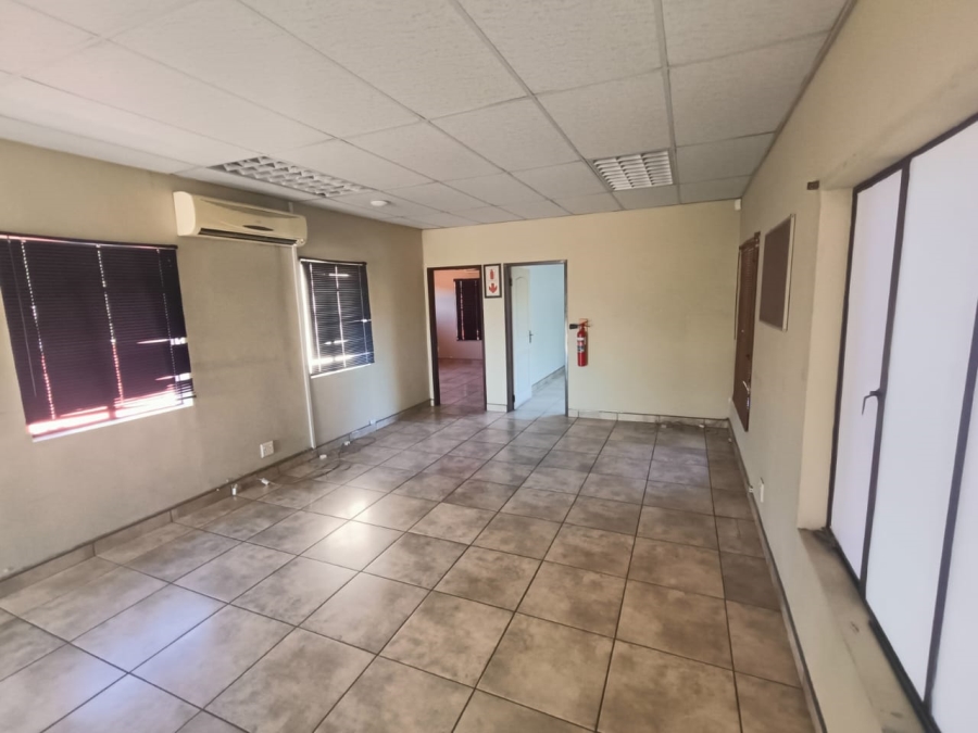 Commercial Property for Sale in Bodorp North West